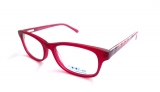 Laser Cline 002 red 49-17